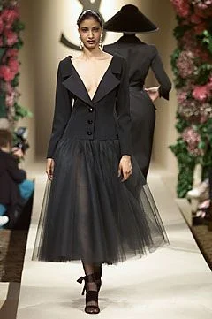 Look 37